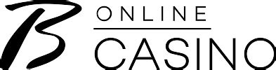 Borgata Online Casino Review 2024: Bonus, Promos, and .